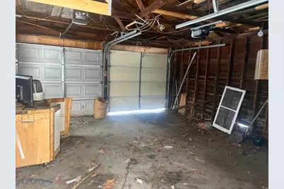 1735 Superior Street, Muskegon, MI 49442 - Photo 10