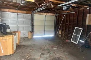 1735 Superior St, Muskegon, MI 49442 - Photo 10