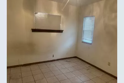 1735 Superior Street, Muskegon, MI 49442 - Photo 6