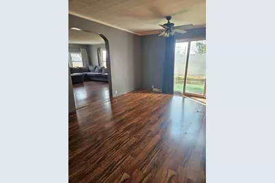 8991 W 1 Mile Road, Hesperia, MI 49421 - Photo 8