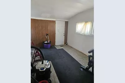 8991 W 1 Mile Road, Hesperia, MI 49421 - Photo 38
