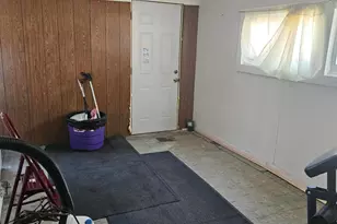 8991 W 1 Mile Rd, Hesperia, MI 49421 - Photo 38