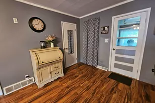 8991 W 1 Mile Rd, Hesperia, MI 49421 - Photo 16