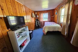 8991 W 1 Mile Rd, Hesperia, MI 49421 - Photo 28