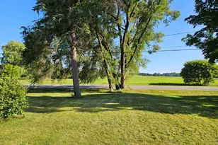 8991 W 1 Mile Rd, Hesperia, MI 49421 - Photo 34