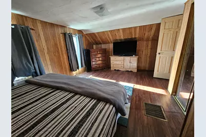 8991 W 1 Mile Road, Hesperia, MI 49421 - Photo 30