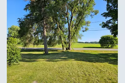8991 W 1 Mile Road, Hesperia, MI 49421 - Photo 40