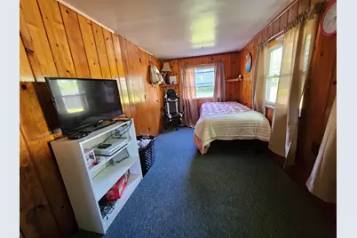 8991 W 1 Mile Road, Hesperia, MI 49421 - Photo 24