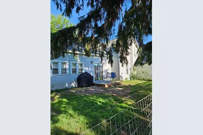 8991 W 1 Mile Road, Hesperia, MI 49421 - Photo 38