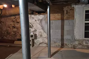 8991 W 1 Mile Rd, Hesperia, MI 49421 - Photo 34