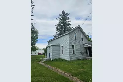 8991 W 1 Mile Road, Hesperia, MI 49421 - Photo 2