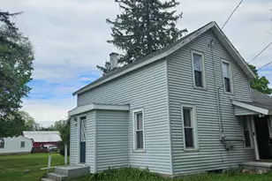 8991 W 1 Mile Rd, Hesperia, MI 49421 - Photo 2