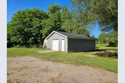 8991 W 1 Mile Road, Hesperia, MI 49421 - Photo 8