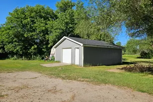 8991 W 1 Mile Rd, Hesperia, MI 49421 - Photo 8