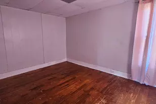 8991 W 1 Mile Rd, Hesperia, MI 49421 - Photo 24