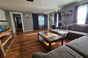 8991 W 1 Mile Rd, Hesperia, MI 49421 - Photo 20