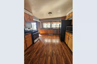 8991 W 1 Mile Road, Hesperia, MI 49421 - Photo 10
