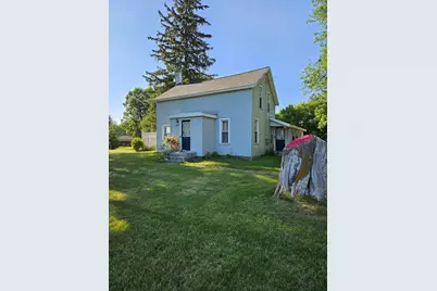 8991 W 1 Mile Road, Hesperia, MI 49421 - Photo 4