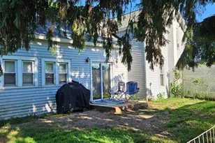 8991 W 1 Mile Rd, Hesperia, MI 49421 - Photo 44