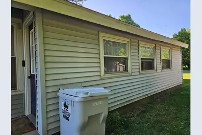 8991 W 1 Mile Road, Hesperia, MI 49421 - Photo 42