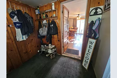 8991 W 1 Mile Road, Hesperia, MI 49421 - Photo 32