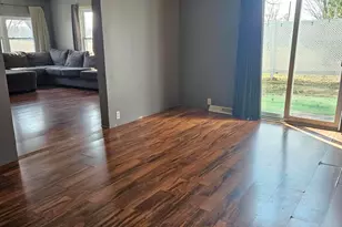 8991 W 1 Mile Rd, Hesperia, MI 49421 - Photo 10