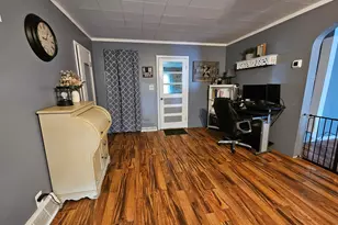 8991 W 1 Mile Rd, Hesperia, MI 49421 - Photo 16