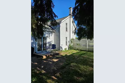 8991 W 1 Mile Road, Hesperia, MI 49421 - Photo 2
