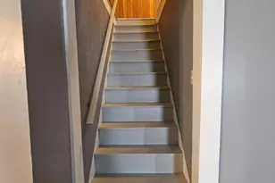 8991 W 1 Mile Rd, Hesperia, MI 49421 - Photo 26