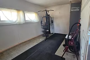 8991 W 1 Mile Rd, Hesperia, MI 49421 - Photo 40