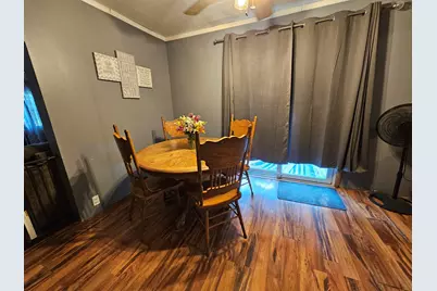 8991 W 1 Mile Road, Hesperia, MI 49421 - Photo 14