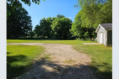 8991 W 1 Mile Road, Hesperia, MI 49421 - Photo 42
