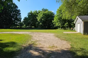 8991 W 1 Mile Rd, Hesperia, MI 49421 - Photo 42