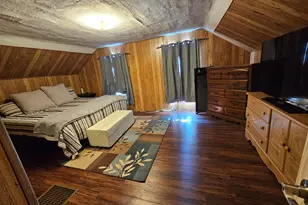 8991 W 1 Mile Rd, Hesperia, MI 49421 - Photo 30