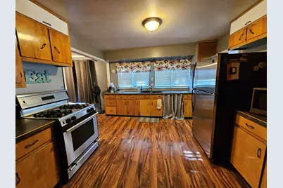 8991 W 1 Mile Road, Hesperia, MI 49421 - Photo 8