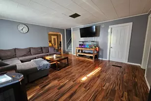 8991 W 1 Mile Rd, Hesperia, MI 49421 - Photo 22