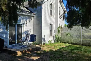 8991 W 1 Mile Rd, Hesperia, MI 49421 - Photo 6