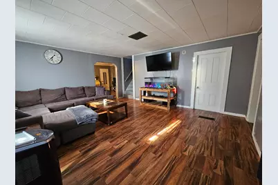 8991 W 1 Mile Road, Hesperia, MI 49421 - Photo 16