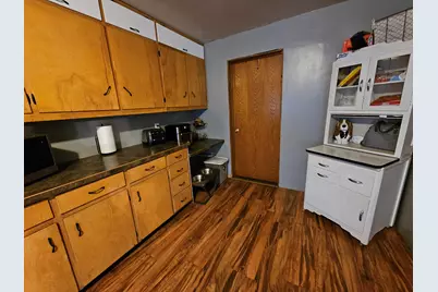 8991 W 1 Mile Road, Hesperia, MI 49421 - Photo 12