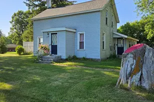 8991 W 1 Mile Rd, Hesperia, MI 49421 - Photo 2