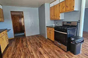 8991 W 1 Mile Rd, Hesperia, MI 49421 - Photo 12