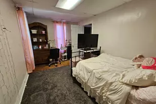 8991 W 1 Mile Rd, Hesperia, MI 49421 - Photo 26