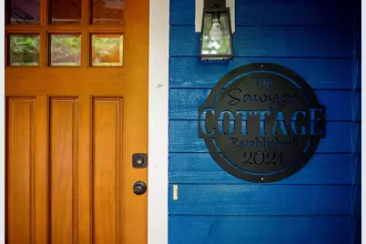 6010 Migiel Lane, Sawyer, MI 49125 - Photo 2