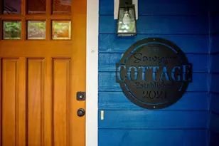 6010 Migiel Ln, Sawyer, MI 49125 - Photo 2