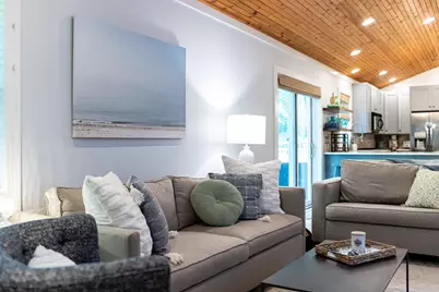 6010 Migiel Lane, Sawyer, MI 49125 - Photo 4