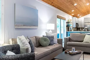 6010 Migiel Ln, Sawyer, MI 49125 - Photo 4