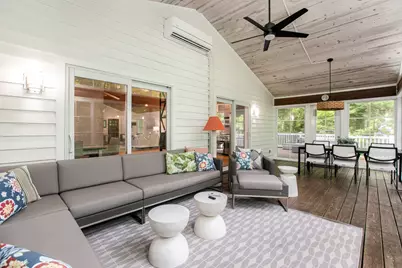 6010 Migiel Lane, Sawyer, MI 49125 - Photo 24