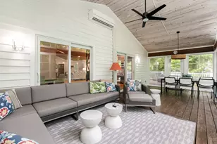 6010 Migiel Ln, Sawyer, MI 49125 - Photo 24