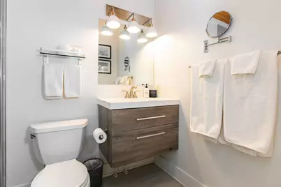 6010 Migiel Lane, Sawyer, MI 49125 - Photo 16