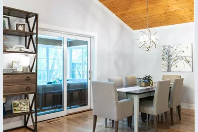 6010 Migiel Lane, Sawyer, MI 49125 - Photo 12